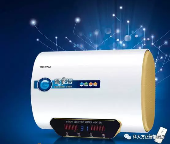 微信截圖_20170412095035.png 微信截圖_20170412095035.png