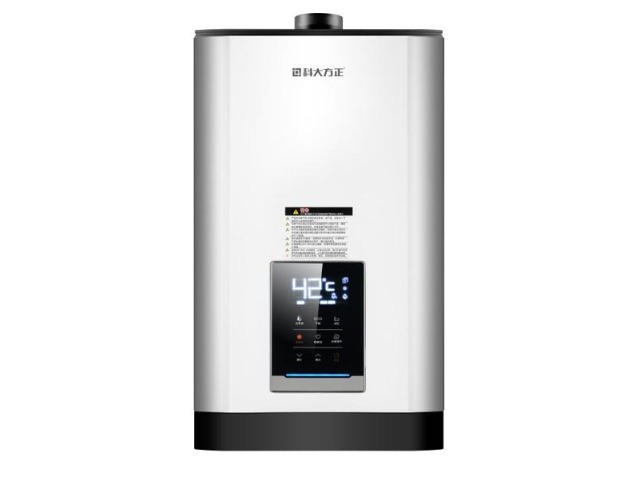 燃氣熱水器和電熱水器哪個更省錢？ 一算賬驚呆了