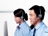 銷售知識 丨 堅持的力量