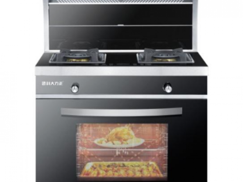 集成灶的優(yōu)點(diǎn)和缺點(diǎn)到底有哪些？帶你全方位了解集成灶